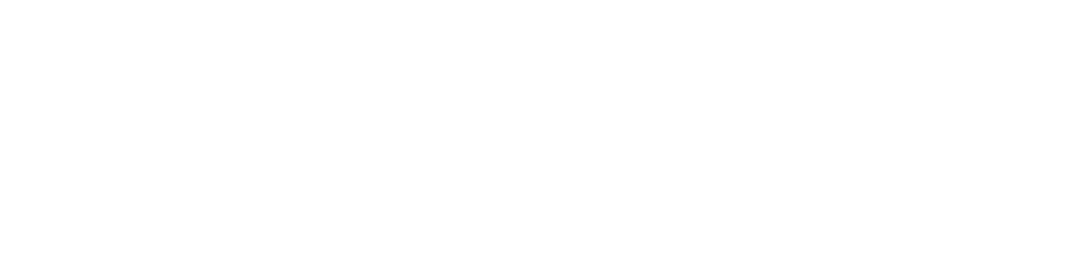 Pacific Defender Law Group